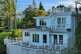 32 Laveta Pl, Nyack, NY 10960 - Photo 34