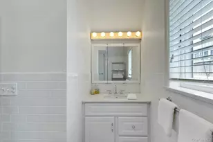 32 Laveta Pl, Nyack, NY 10960 - Photo 46
