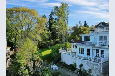 32 Laveta Place, Nyack, NY 10960 - Photo 34