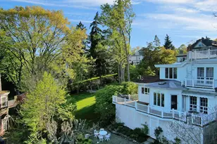 32 Laveta Pl, Nyack, NY 10960 - Photo 34