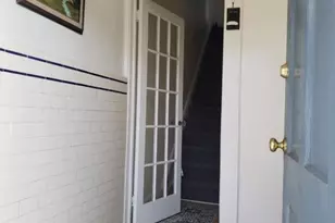 182 Lowell Ave, Floral Park, NY 11001 - Photo 10