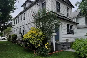 182 Lowell Ave, Floral Park, NY 11001 - Photo 2