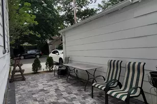 182 Lowell Ave, Floral Park, NY 11001 - Photo 26