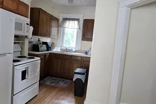 182 Lowell Ave, Floral Park, NY 11001 - Photo 4
