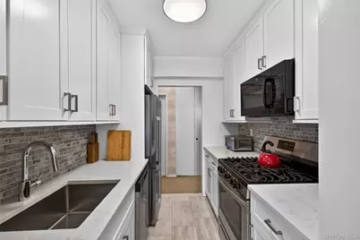 177 E Hartsdale #3W, Hartsdale, NY 10530 - Photo 10