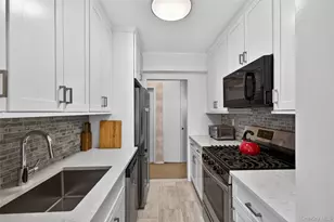 177 E Hartsdale, Hartsdale, NY 10530 - Photo 10