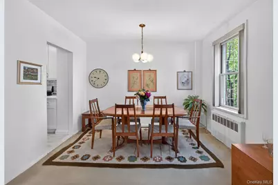 177 E Hartsdale #3W, Hartsdale, NY 10530 - Photo 8