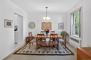 177 E Hartsdale, Hartsdale, NY 10530 - Photo 8