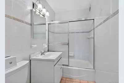 177 E Hartsdale #3W, Hartsdale, NY 10530 - Photo 14