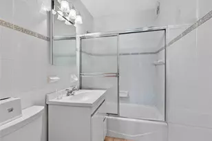 177 E Hartsdale, Hartsdale, NY 10530 - Photo 14
