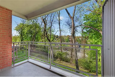 177 E Hartsdale #3W, Hartsdale, NY 10530 - Photo 20