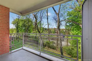 177 E Hartsdale, Hartsdale, NY 10530 - Photo 20