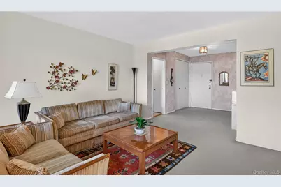177 E Hartsdale #3W, Hartsdale, NY 10530 - Photo 6