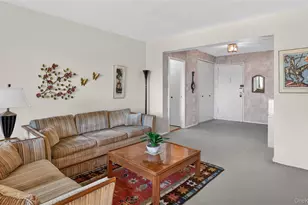 177 E Hartsdale, Hartsdale, NY 10530 - Photo 6
