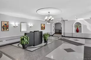 177 E Hartsdale, Hartsdale, NY 10530 - Photo 2