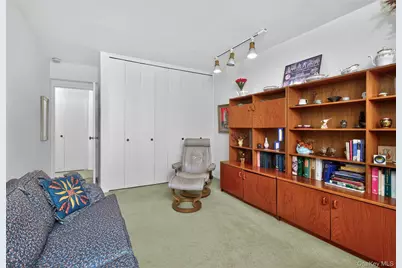 177 E Hartsdale #3W, Hartsdale, NY 10530 - Photo 16