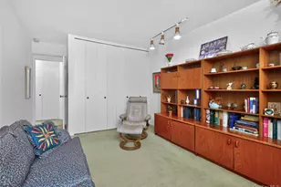 177 E Hartsdale, Hartsdale, NY 10530 - Photo 16