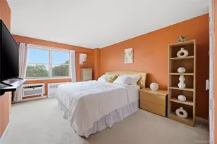 400 Cozine Ave, Brooklyn, NY 11207 - Photo 10