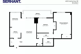 400 Cozine Ave, Brooklyn, NY 11207 - Photo 20