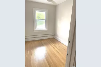 1 E Carver Street, Huntington, NY 11743 - Photo 12