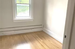 1 E Carver St, Huntington, NY 11743 - Photo 12