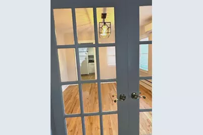 1 E Carver Street, Huntington, NY 11743 - Photo 16
