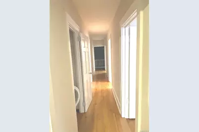 1 E Carver Street, Huntington, NY 11743 - Photo 2