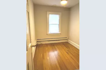 1 E Carver Street, Huntington, NY 11743 - Photo 14