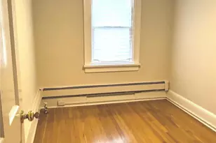 1 E Carver St, Huntington, NY 11743 - Photo 14
