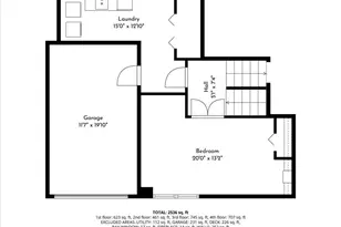 3 Markwood Pl, Ardsley, NY 10502 - Photo 46
