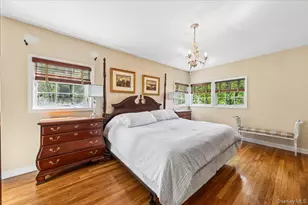 3 Markwood Pl, Ardsley, NY 10502 - Photo 22