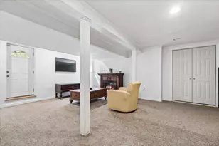3 Markwood Pl, Ardsley, NY 10502 - Photo 32