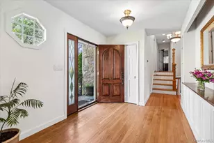 3 Markwood Pl, Ardsley, NY 10502 - Photo 6