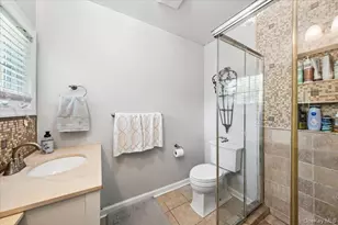 3 Markwood Pl, Ardsley, NY 10502 - Photo 26