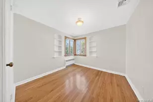 167 Old Mill Rd, Manhasset, NY 11030 - Photo 14