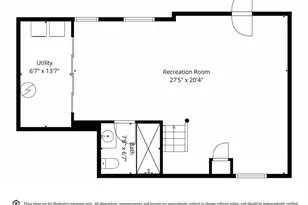 167 Old Mill Rd, Manhasset, NY 11030 - Photo 26
