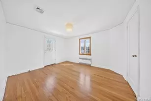 167 Old Mill Rd, Manhasset, NY 11030 - Photo 16