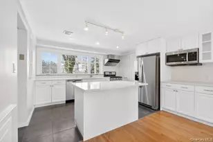 167 Old Mill Rd, Manhasset, NY 11030 - Photo 8