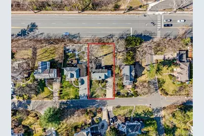 167 Old Mill Road, Manhasset, NY 11030 - Photo 22