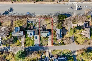 167 Old Mill Rd, Manhasset, NY 11030 - Photo 22