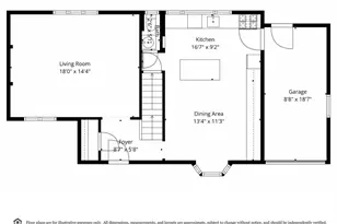 167 Old Mill Rd, Manhasset, NY 11030 - Photo 24