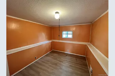 3016 Beechnut Avenue, Medford, NY 11763 - Photo 14