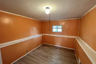3016 Beechnut Ave, Medford, NY 11763 - Photo 14