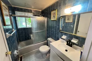 3016 Beechnut Ave, Medford, NY 11763 - Photo 16