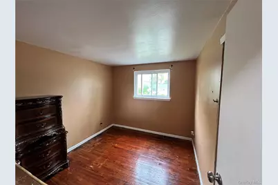 3016 Beechnut Avenue, Medford, NY 11763 - Photo 8
