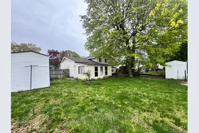 3016 Beechnut Avenue, Medford, NY 11763 - Photo 2