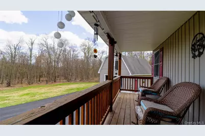1029 Spring Brook Estates Road, Roscoe, NY 12776 - Photo 36