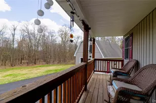 1029 Spring Brook Estates Rd, Roscoe, NY 12776 - Photo 36
