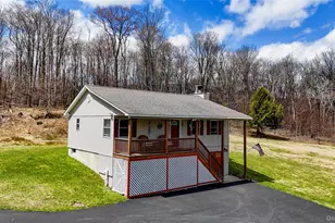 1029 Spring Brook Estates Rd, Roscoe, NY 12776 - Photo 4