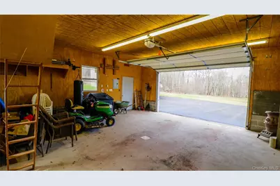 1029 Spring Brook Estates Road, Roscoe, NY 12776 - Photo 42